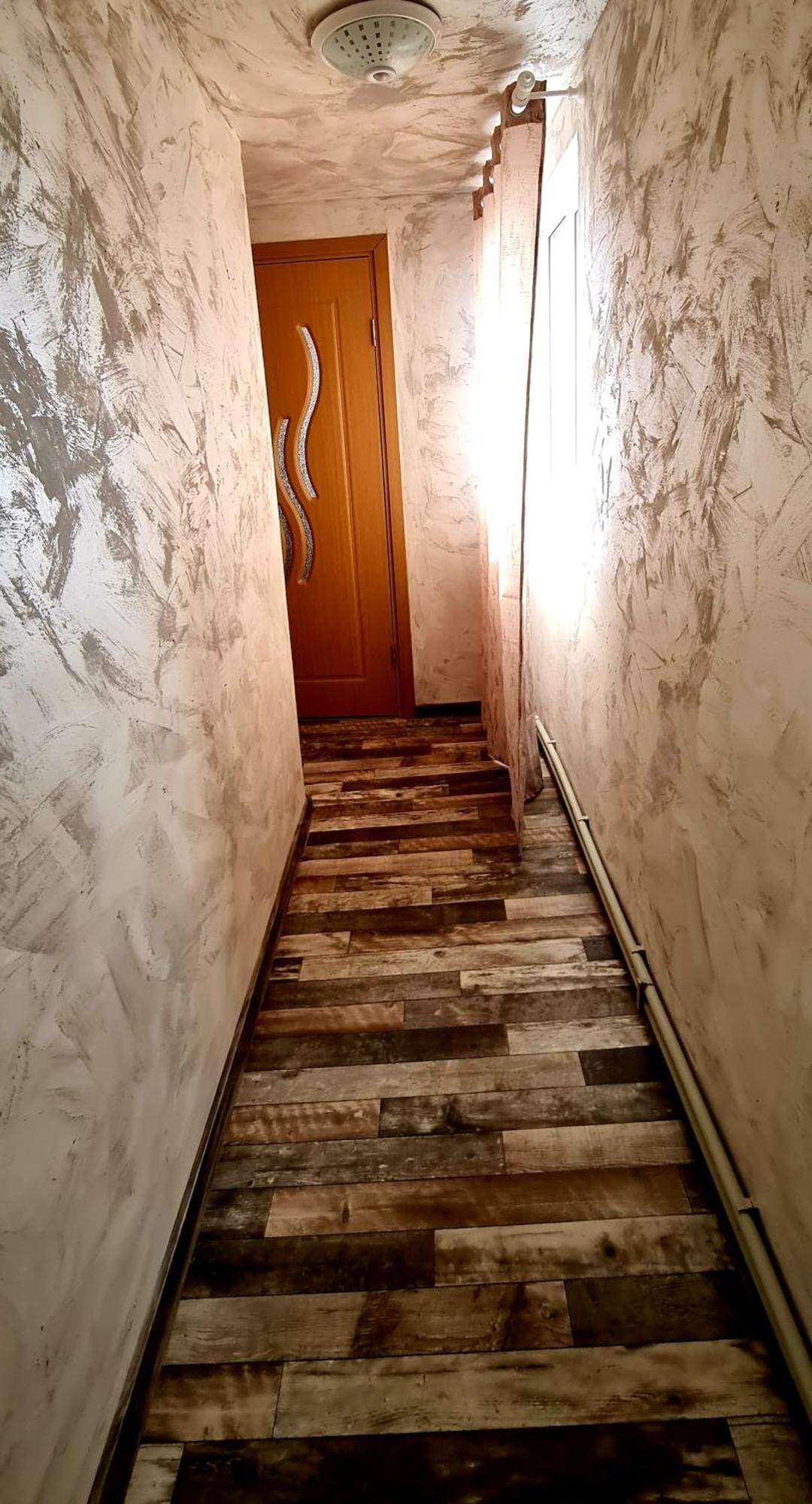 מנגליה Lazy Lounge Apartments חדר תמונה