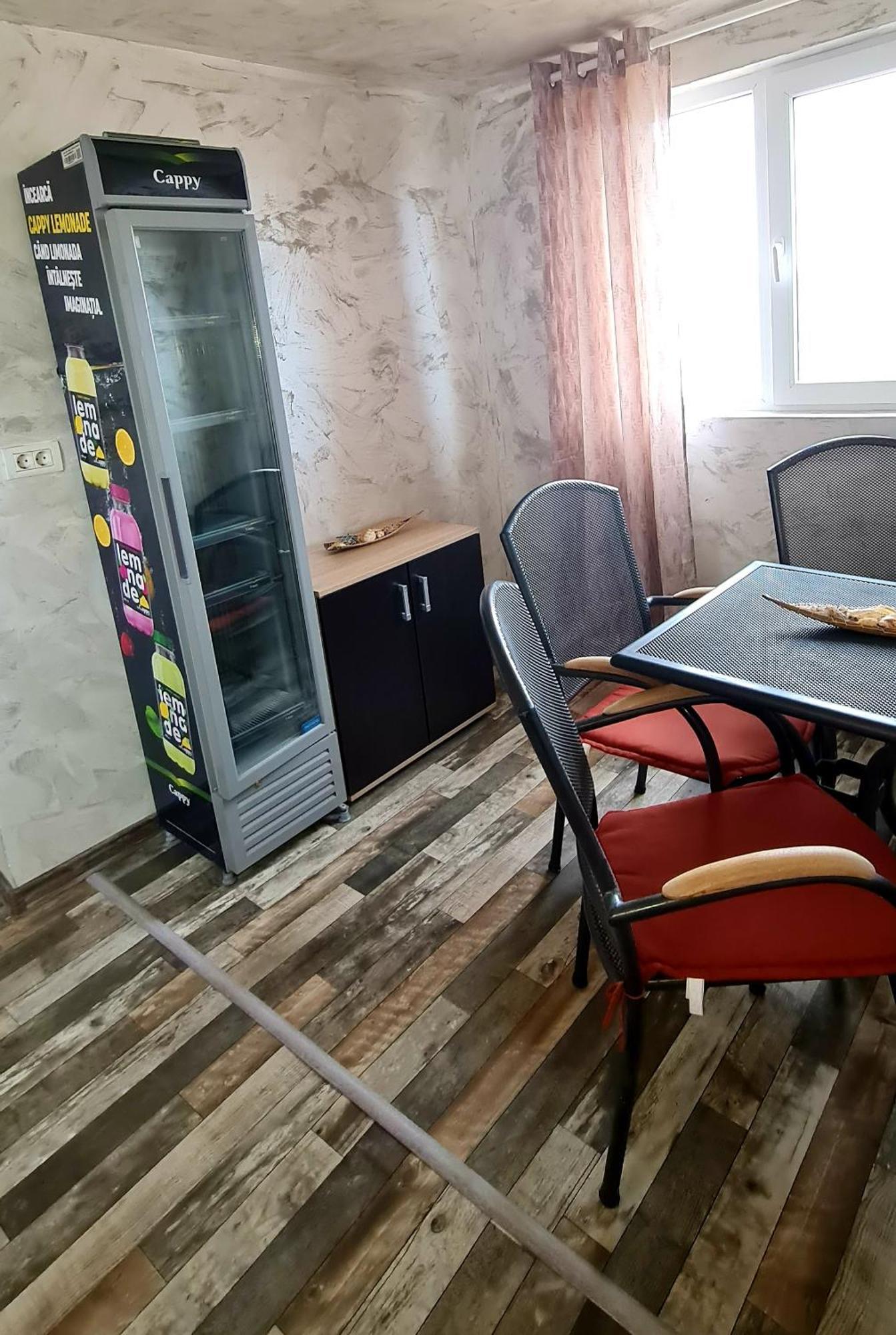 מנגליה Lazy Lounge Apartments חדר תמונה